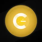 Gold Price Tracker & Alerts icon