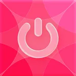 Vibration App: Strong Vibrator icon