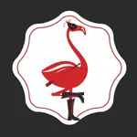 Flamingo Club icon