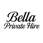 Bella Private Hire icon