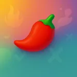 Dirty Questions & Dares Game icon