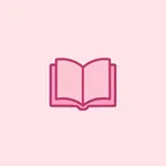 QuizDocenti icon