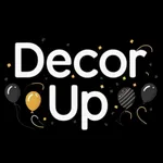 Decor Up icon