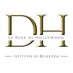 Le Dive di Hollywood icon