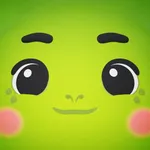 Dino: Self Care Buddy icon