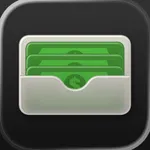 SetAside: Sinking Funds App icon