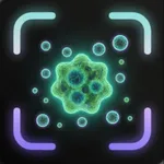Mold Identiifer: Pro icon