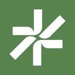 ClaraWave for client icon