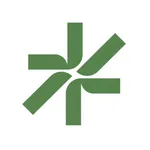 ClaraWave for caregiver icon