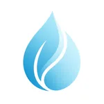 Skinea by Claire icon