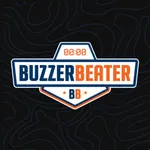 Buzzer Beater PR icon