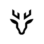 Yundeer icon