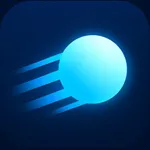 Snowball AI icon