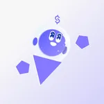 Stanley - Creator Coach for IG icon