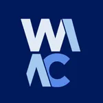 WAAC icon