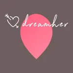 Dreamher icon