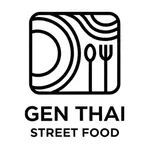 Gen Thai Street Food icon