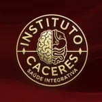 Instituto Caceres icon