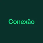 Conexão Saúde Animal icon