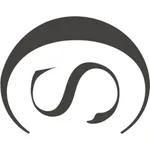 SilkCore Studio icon