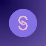 Syncd: Your Music Passport icon