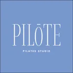 Pilote Pilates icon