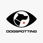 Dogspotting App icon