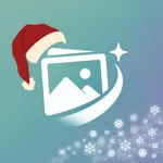 Gallery Cleaner: Swipe Photo icon