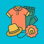 Vendas Loja - Gerencie vendas icon