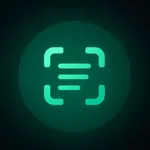 SnapOCR – Video Text Tool icon