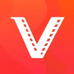 Video Saver : Vidoes Save icon
