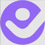 JáPassei Educação icon