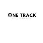One Track VTS icon
