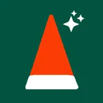 Elf Alert: Elf & Santa Camera icon