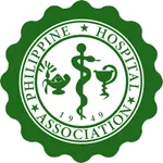76th PHA ANCEx icon
