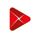 Grand Smart IPTV Player icon