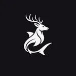 DEER SHARK GYM icon