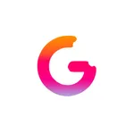 Glowbook - Beauty & Salon icon