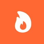 Smokee : Quit Smoking traker icon