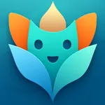 (in)Dependence : Addiction Pet icon