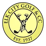 Elk City Golf & Country Club icon