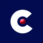 The My Community Focus APP icon