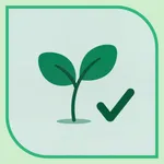 Sprout: Smart ADHD Task App icon