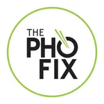 The Pho Fix icon