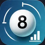 Lotto Insights - NY icon