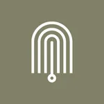 Bell Tower Brewing Co icon