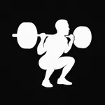 Powerlifting AI Coach icon