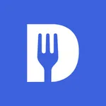 Dishly Save & Cook Recipes icon