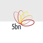 5BN app icon