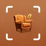 Furniture Identifier: Value ID icon